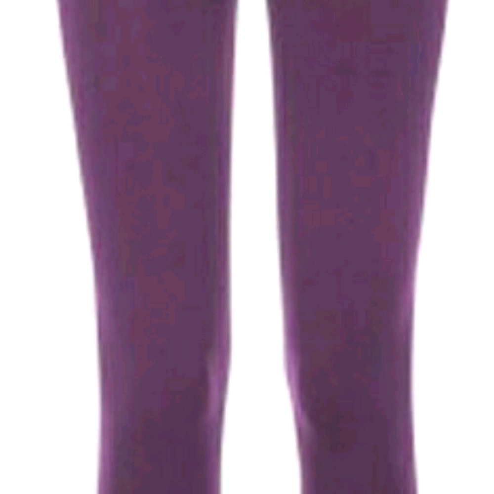 STAR by SPANX seamless leggings